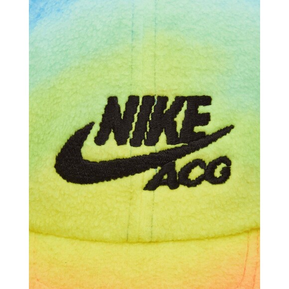 Nike ACG x CPFM Sherpa Hat Beanie IM0360-920 Cactus Plant Flea Market Size M/L - Picture 9 of 10